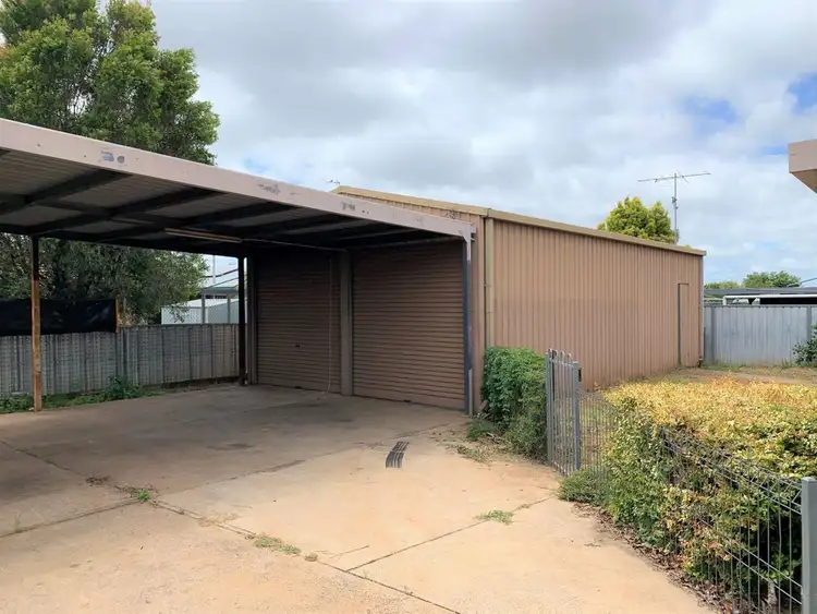Third view of Homely house listing, 12 Mahogany Street, Newtown QLD 4350