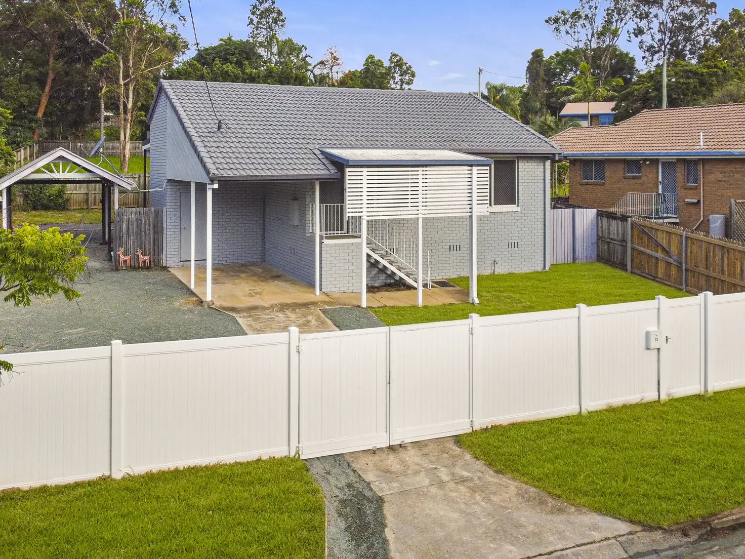 Main view of Homely house listing, 13 D'arcy Way, Lawnton QLD 4501
