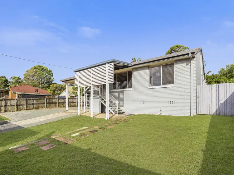 Second view of Homely house listing, 13 D'arcy Way, Lawnton QLD 4501