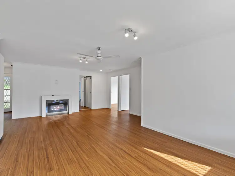 Third view of Homely house listing, 13 D'arcy Way, Lawnton QLD 4501
