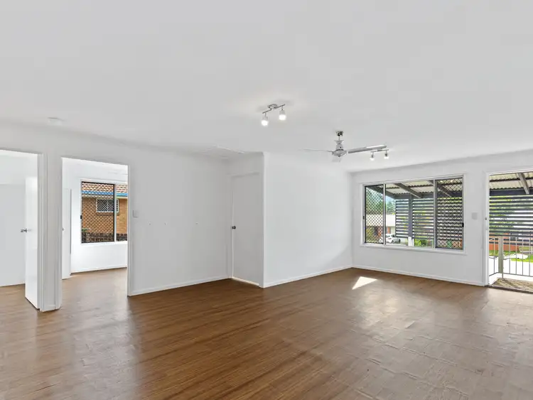 Fourth view of Homely house listing, 13 D'arcy Way, Lawnton QLD 4501