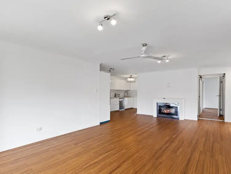 Fifth view of Homely house listing, 13 D'arcy Way, Lawnton QLD 4501