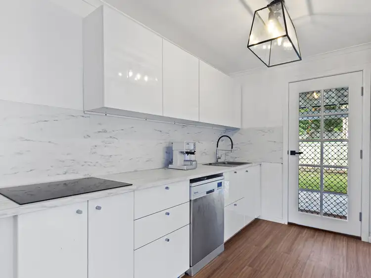 Sixth view of Homely house listing, 13 D'arcy Way, Lawnton QLD 4501