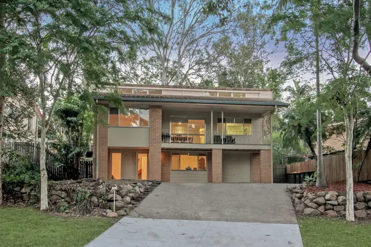 11 Conargo Street, Jindalee QLD 4074