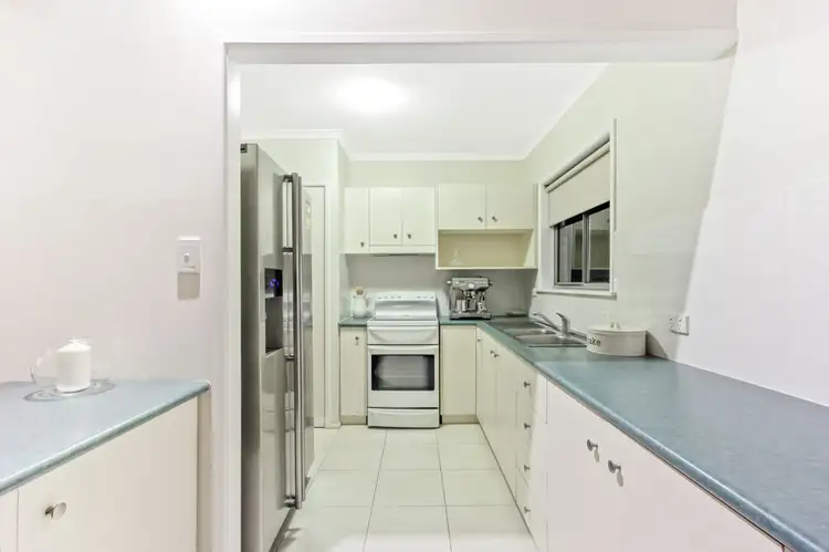 Third view of Homely house listing, 11 Conargo Street, Jindalee QLD 4074
