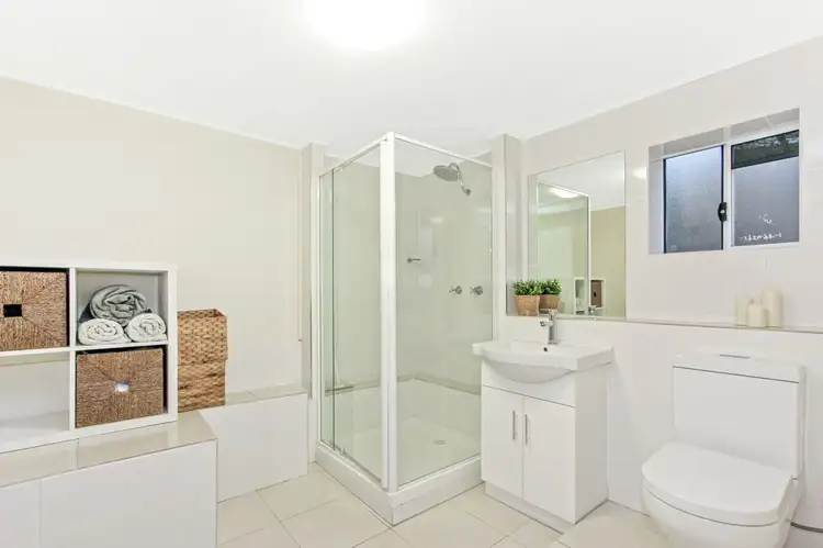 Fourth view of Homely house listing, 11 Conargo Street, Jindalee QLD 4074