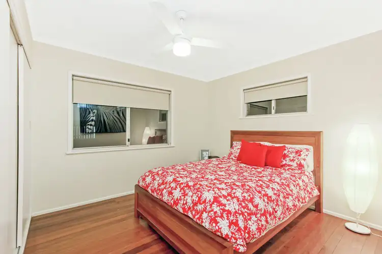 Sixth view of Homely house listing, 11 Conargo Street, Jindalee QLD 4074