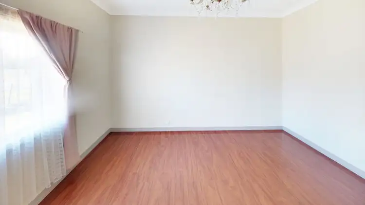 Fifth view of Homely house listing, 68 Joffre St, Junee NSW 2663