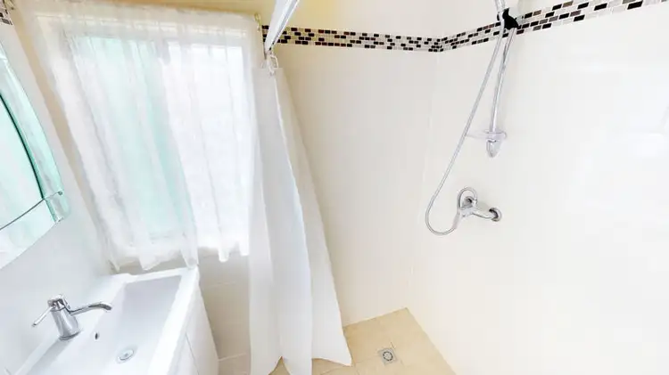 Sixth view of Homely house listing, 68 Joffre St, Junee NSW 2663