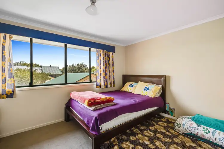 Fourth view of Homely unit listing, 14/75-79 Lindsay Street, East Toowoomba QLD 4350