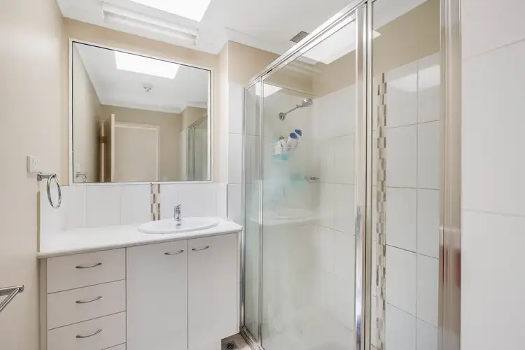 Sixth view of Homely unit listing, 14/75-79 Lindsay Street, East Toowoomba QLD 4350