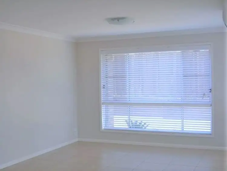 Fourth view of Homely house listing, 1/57 Holberton Street, Rockville QLD 4350