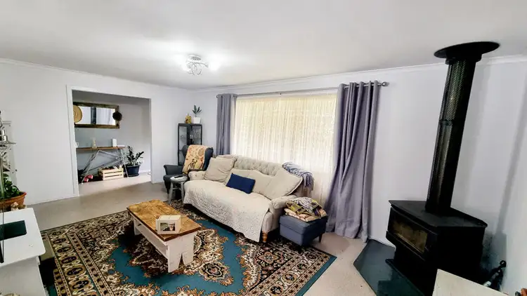 Fourth view of Homely house listing, 2 Naas Street, Tenterfield NSW 2372