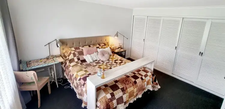 Sixth view of Homely house listing, 2 Naas Street, Tenterfield NSW 2372
