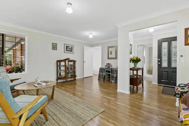 Third view of Homely house listing, 22 Trevally Crescent, Manly West QLD 4179