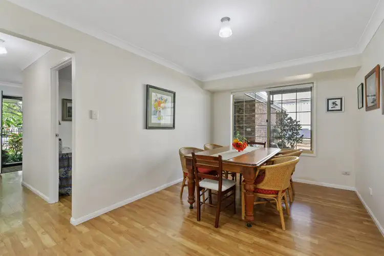 Fifth view of Homely house listing, 22 Trevally Crescent, Manly West QLD 4179