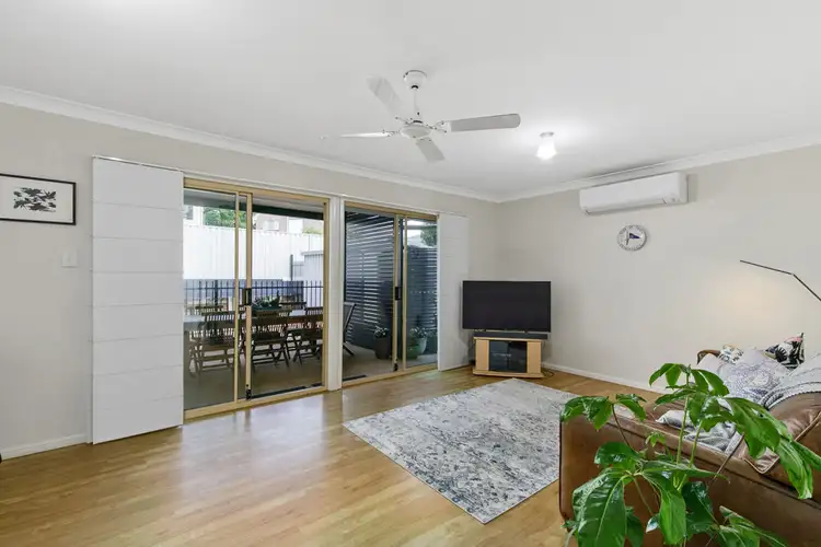 Sixth view of Homely house listing, 22 Trevally Crescent, Manly West QLD 4179