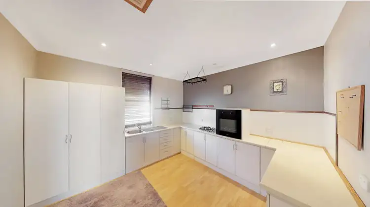 Second view of Homely house listing, 23 Percy Street, Junee NSW 2663