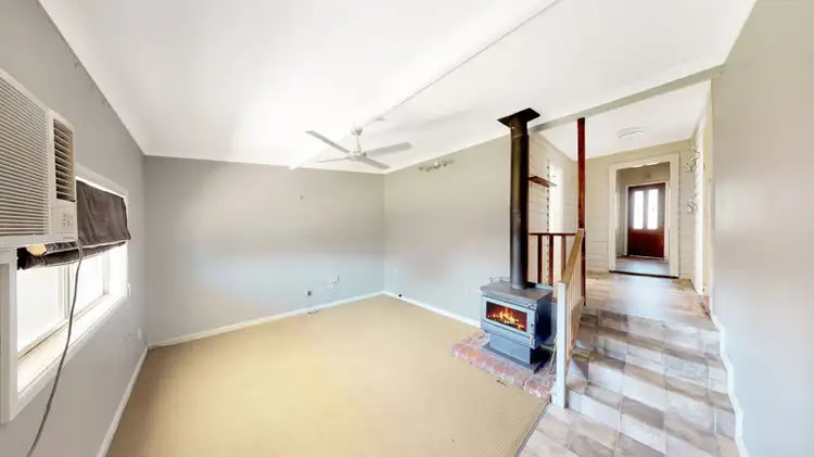 Third view of Homely house listing, 23 Percy Street, Junee NSW 2663