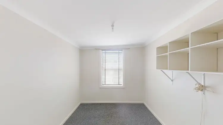 Sixth view of Homely house listing, 23 Percy Street, Junee NSW 2663