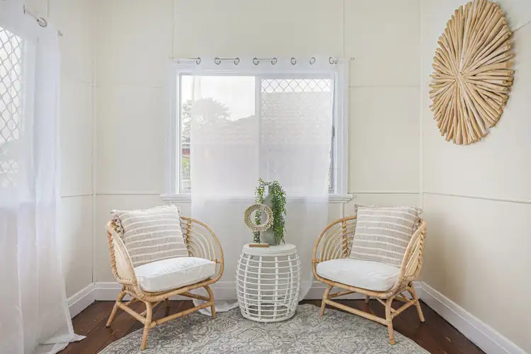 Fifth view of Homely house listing, 9 Ardill Street, Zillmere QLD 4034