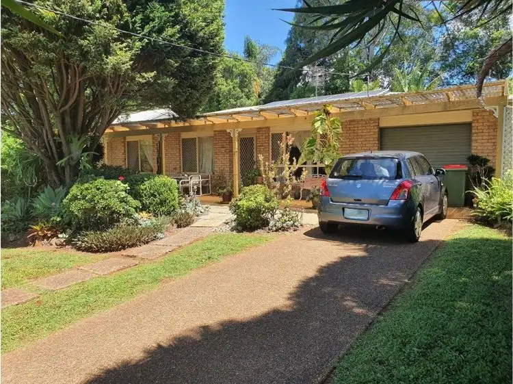 Main view of Homely house listing, 23 Nimbus Drive, Flaxton QLD 4560