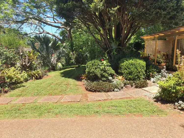 Second view of Homely house listing, 23 Nimbus Drive, Flaxton QLD 4560