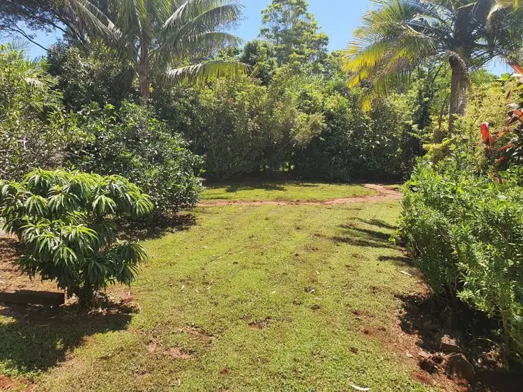 Third view of Homely house listing, 23 Nimbus Drive, Flaxton QLD 4560