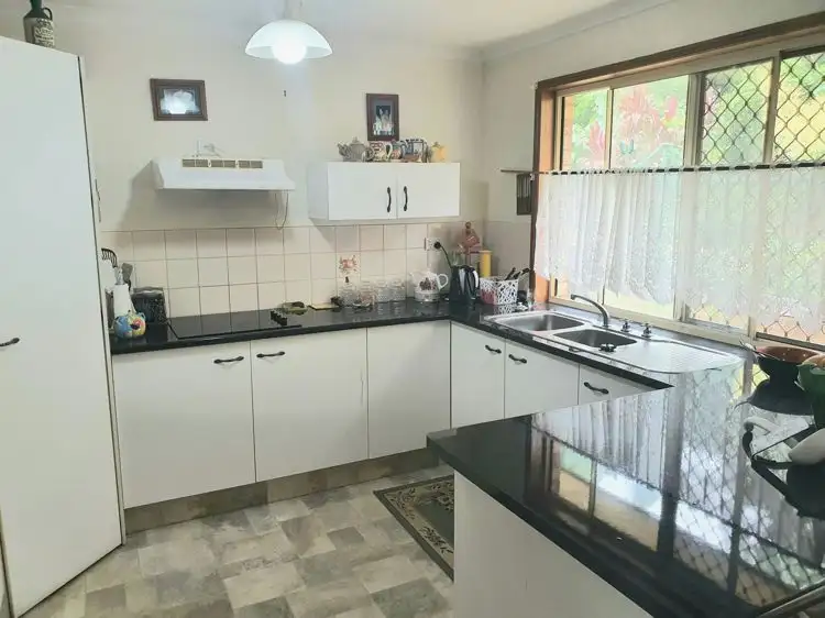 Fifth view of Homely house listing, 23 Nimbus Drive, Flaxton QLD 4560