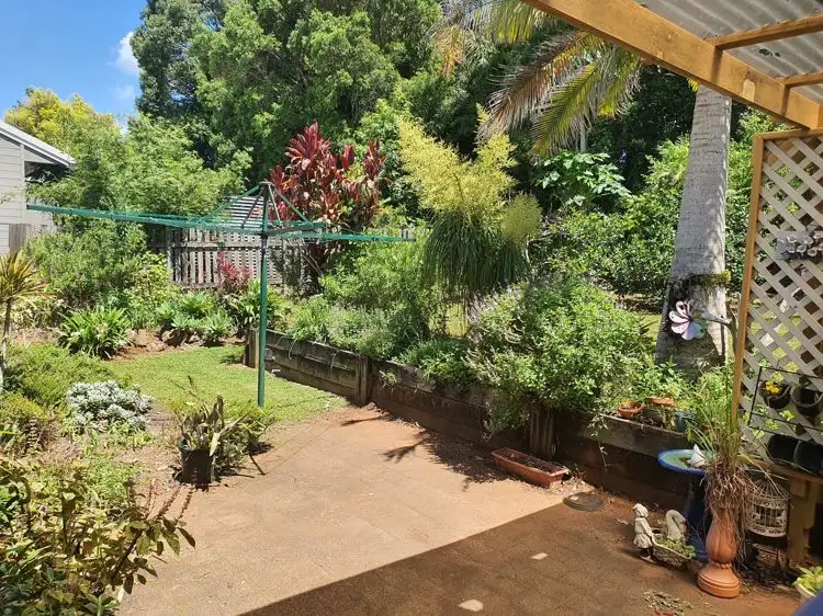 Seventh view of Homely house listing, 23 Nimbus Drive, Flaxton QLD 4560