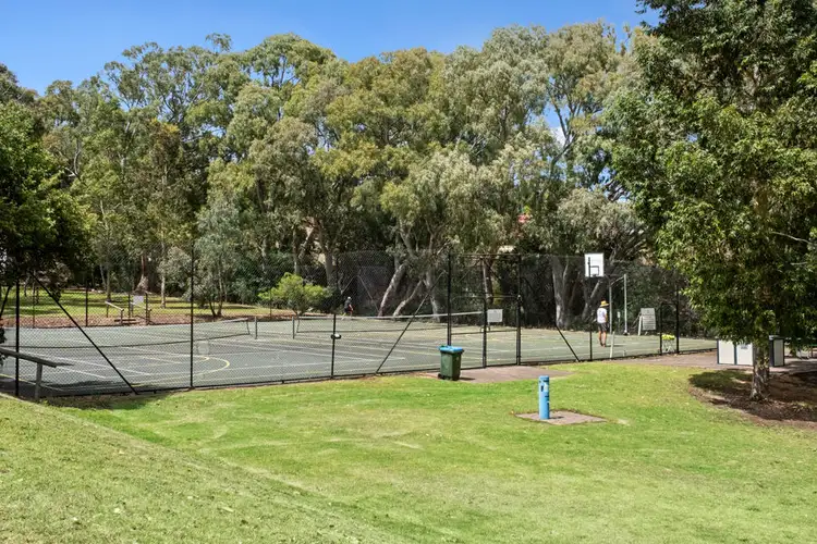 Sixth view of Homely house listing, 13 Ryan Avenue, Athelstone SA 5076