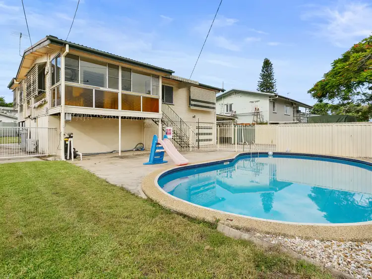 z19 Hearne Street, Bald Hills QLD 4036