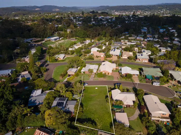 12 Barwood Court, Burnside QLD 4560