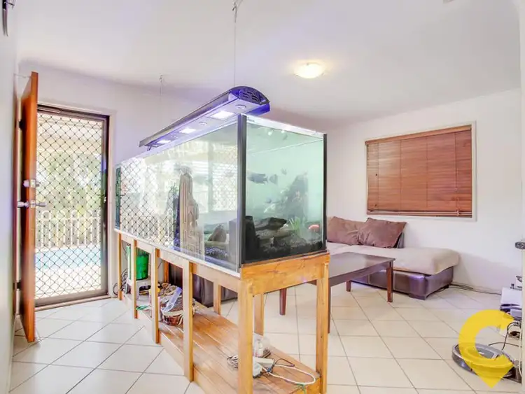 Sixth view of Homely house listing, 16 Tysoe Street, Deception Bay QLD 4508
