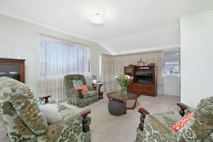 Third view of Homely house listing, 509 Mains Road, Macgregor QLD 4109