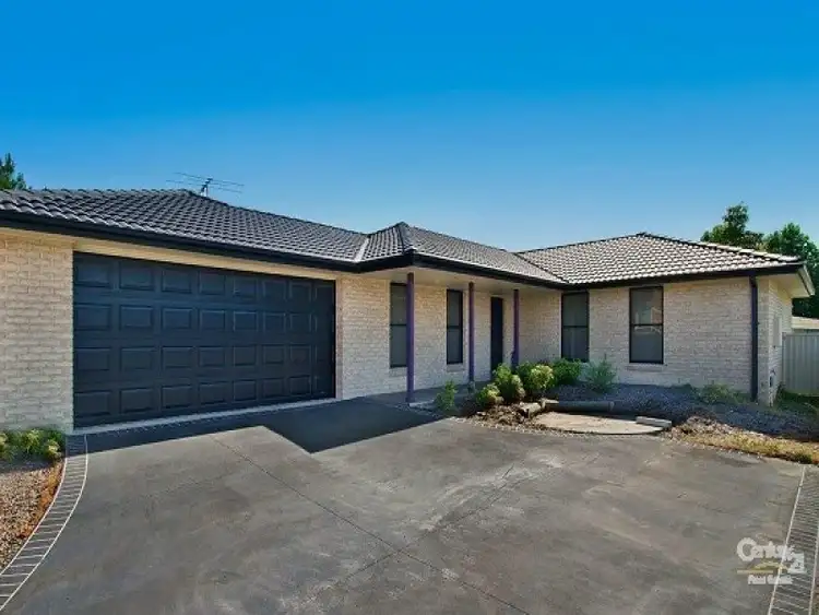 149 Wyee Road, Wyee NSW 2259