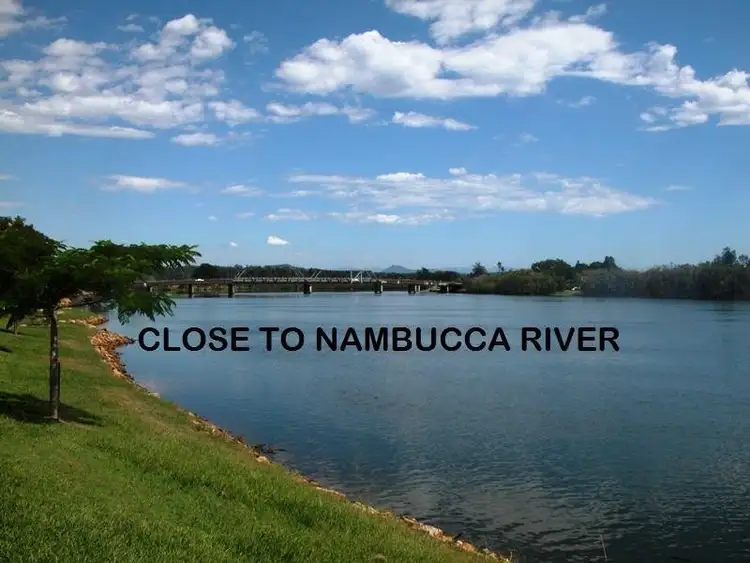 Fourth view of Homely house listing, 36 Wall Street, Macksville NSW 2447