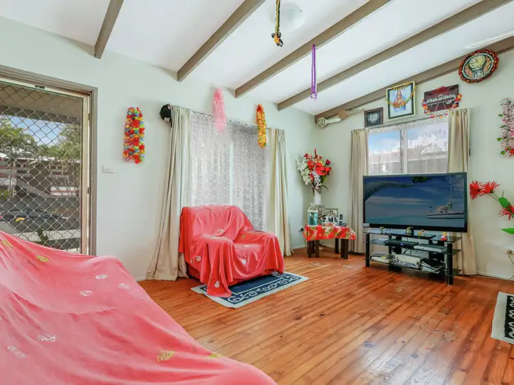 Third view of Homely house listing, 11 Orana Street, Kingston QLD 4114