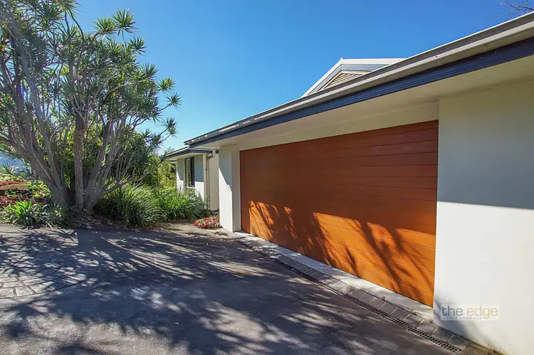 13 Dyer Rd, Coffs Harbour NSW 2450