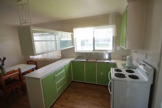 Fifth view of Homely house listing, 6 Acacia Avenue, Casino NSW 2470