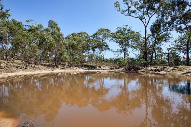 Seventh view of Homely land listing, Address available on request