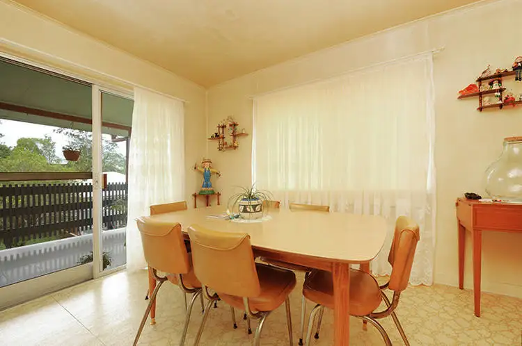 Fifth view of Homely house listing, 18 Valley View Street, Burnside QLD 4560