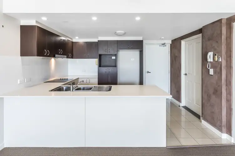 Fourth view of Homely apartment listing, 14/6 George Street, Deception Bay QLD 4508