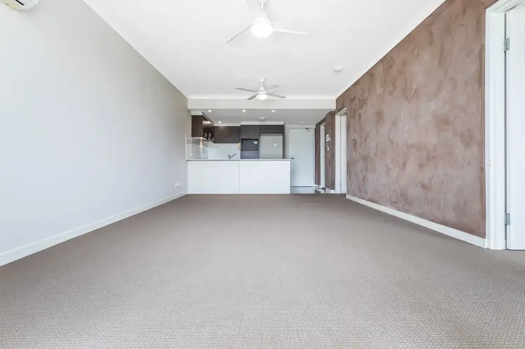 Fifth view of Homely apartment listing, 14/6 George Street, Deception Bay QLD 4508