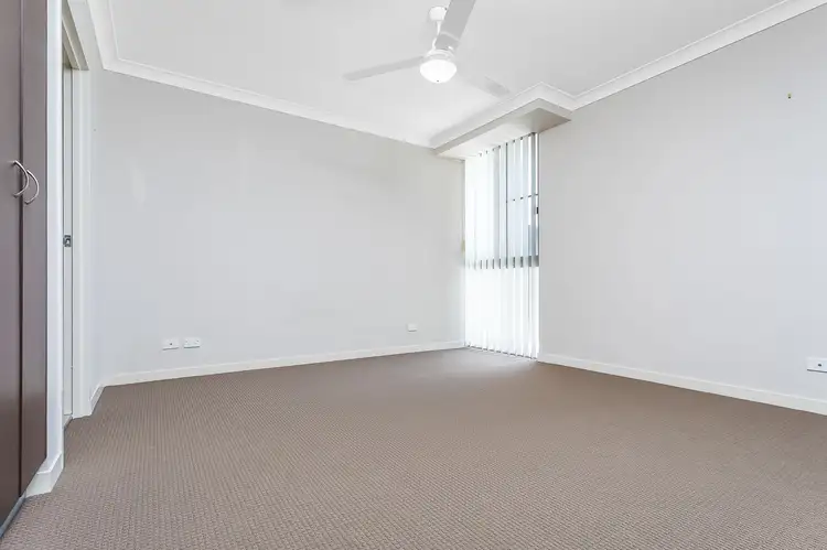 Sixth view of Homely apartment listing, 14/6 George Street, Deception Bay QLD 4508