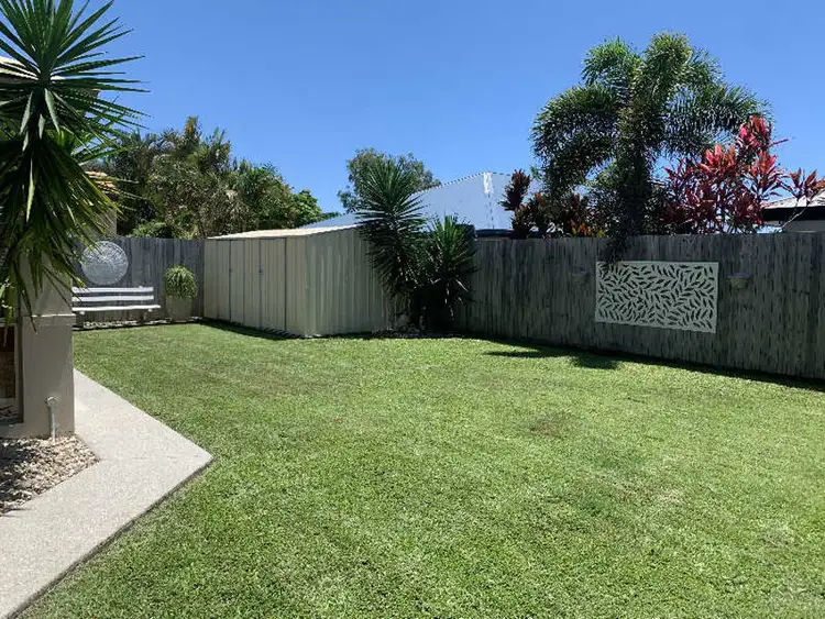 Second view of Homely house listing, 11 Sailfish Drive, Mountain Creek QLD 4557