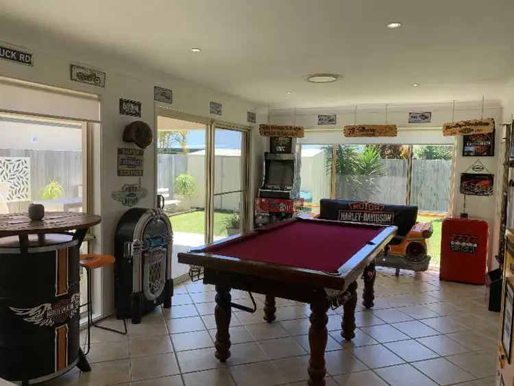 Fifth view of Homely house listing, 11 Sailfish Drive, Mountain Creek QLD 4557