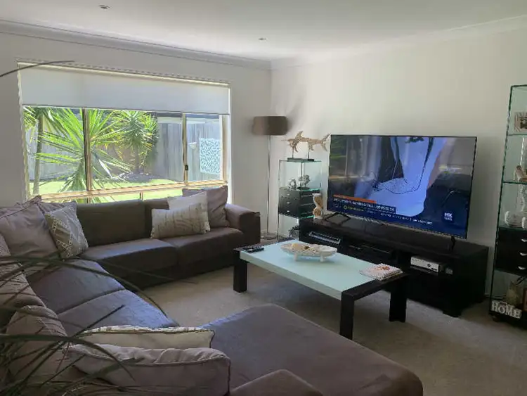 Seventh view of Homely house listing, 11 Sailfish Drive, Mountain Creek QLD 4557