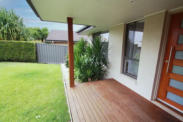 Second view of Homely house listing, 147 Shephards Lane, Coffs Harbour NSW 2450