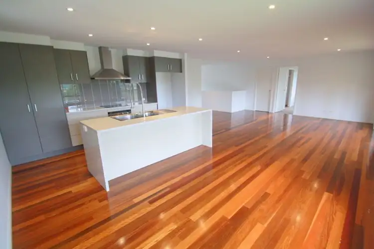Third view of Homely house listing, 147 Shephards Lane, Coffs Harbour NSW 2450